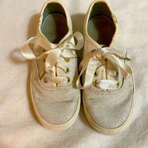 Kate Spade Keds